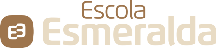 Escola Esmeralda